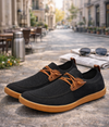 Chaussures Pieds Nus, minimalistes Ville Homme