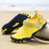 Nivalis SandTrack Barefoot