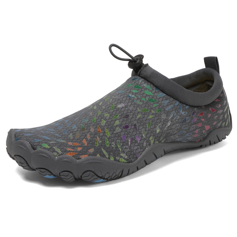 Nivalis FlowFlex Barefoot