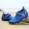 Nivalis SandTrack Barefoot